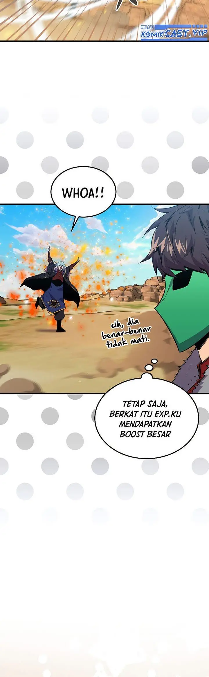 image-komik-sleeping-ranker-chapter-89-24/47
