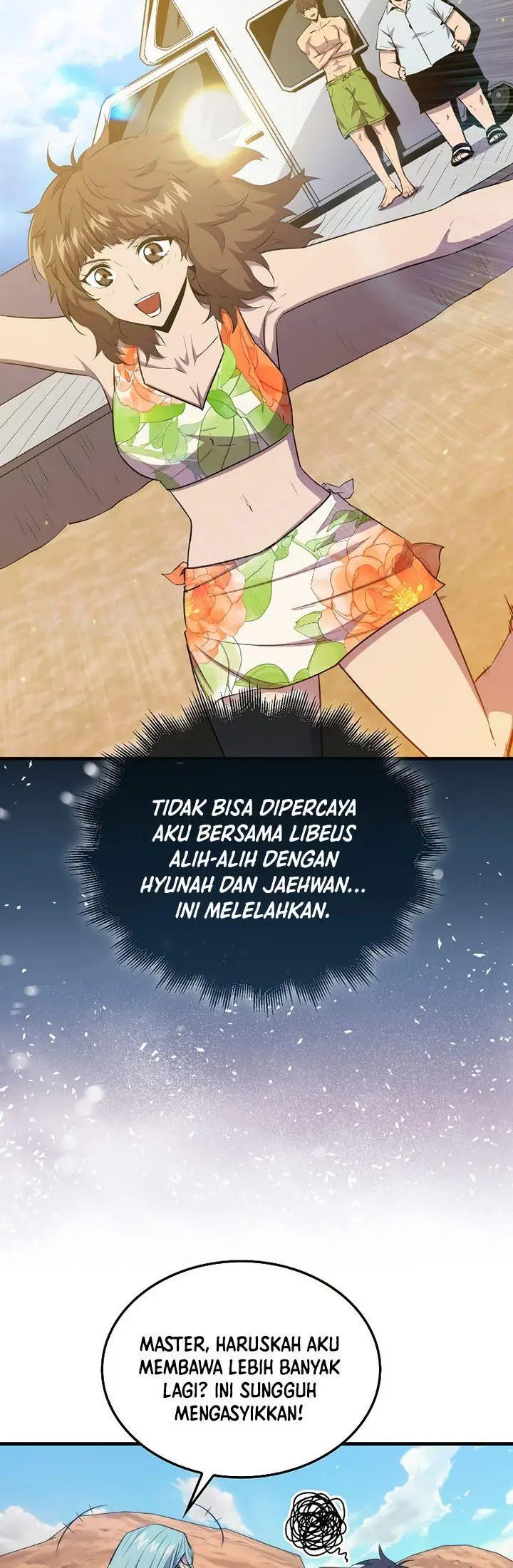 image-komik-sleeping-ranker-chapter-89-26/47