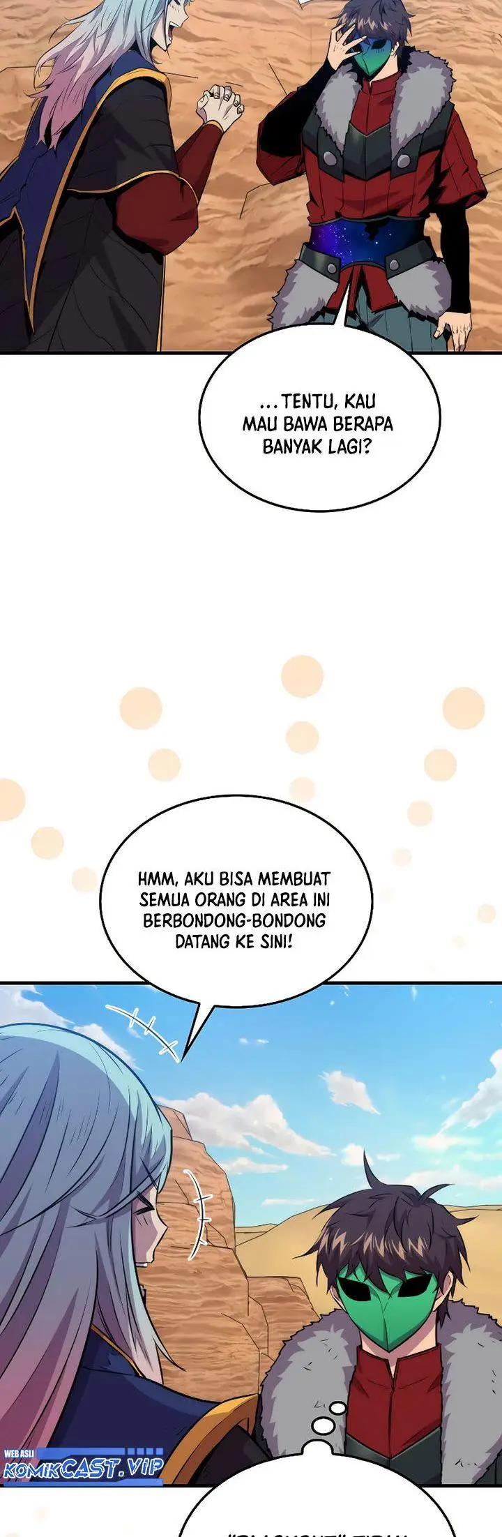 image-komik-sleeping-ranker-chapter-89-27/47