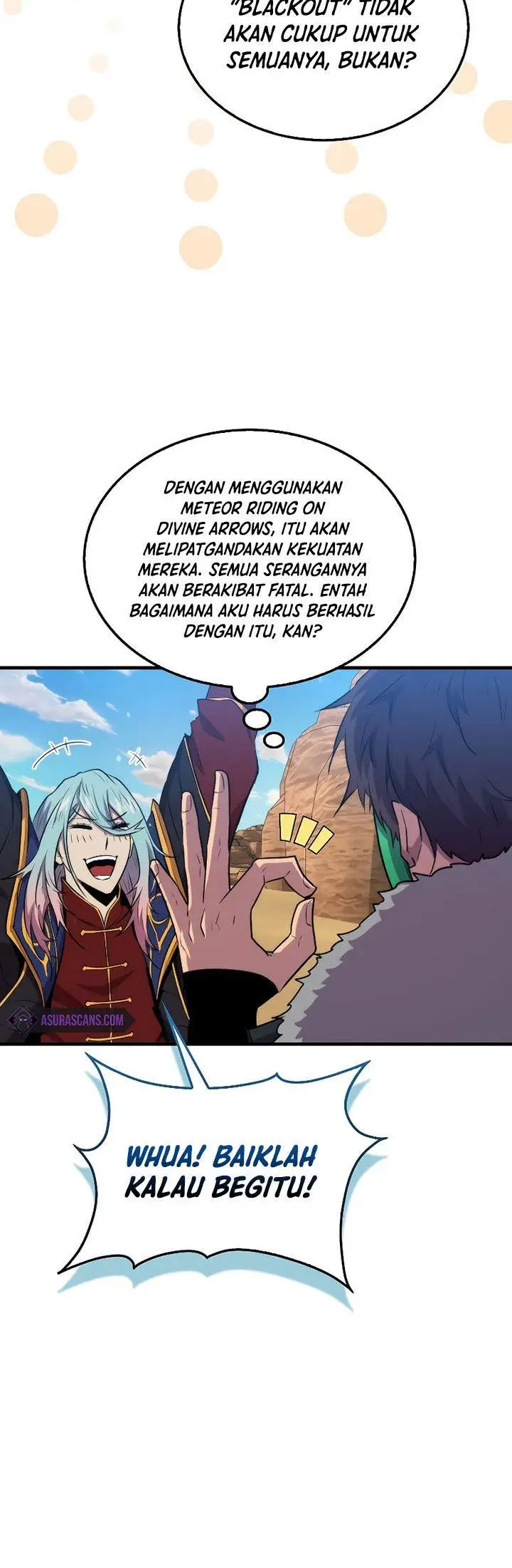 image-komik-sleeping-ranker-chapter-89-28/47