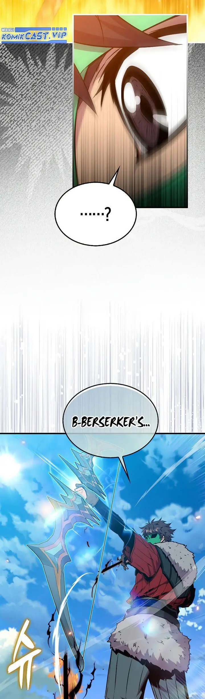 image-komik-sleeping-ranker-chapter-89-35/47