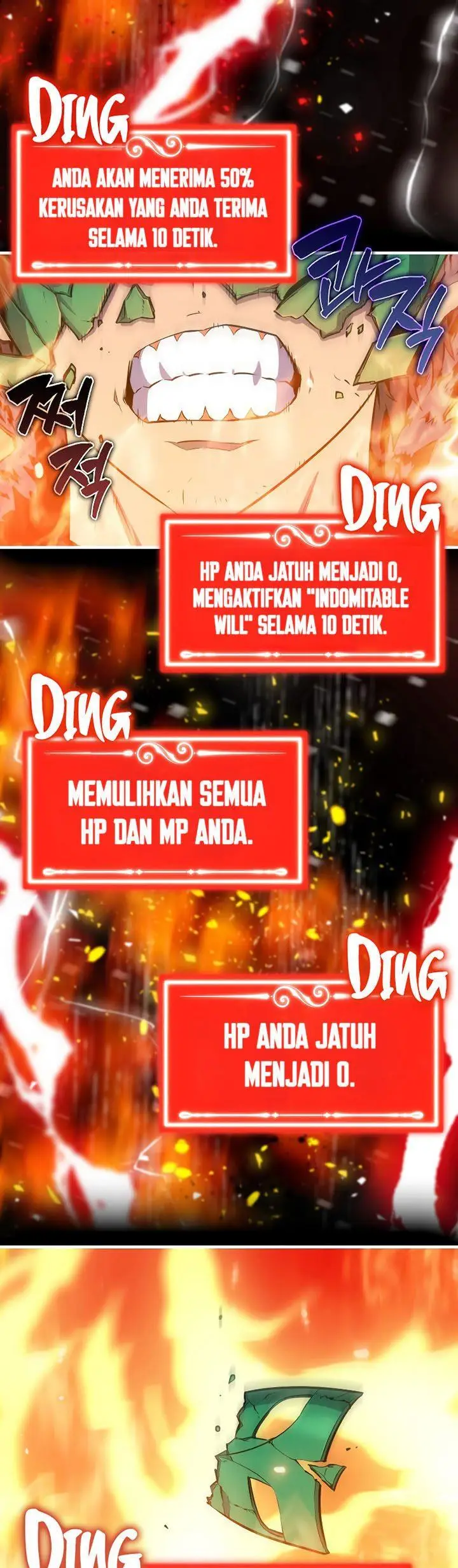 image-komik-sleeping-ranker-chapter-89-40/47