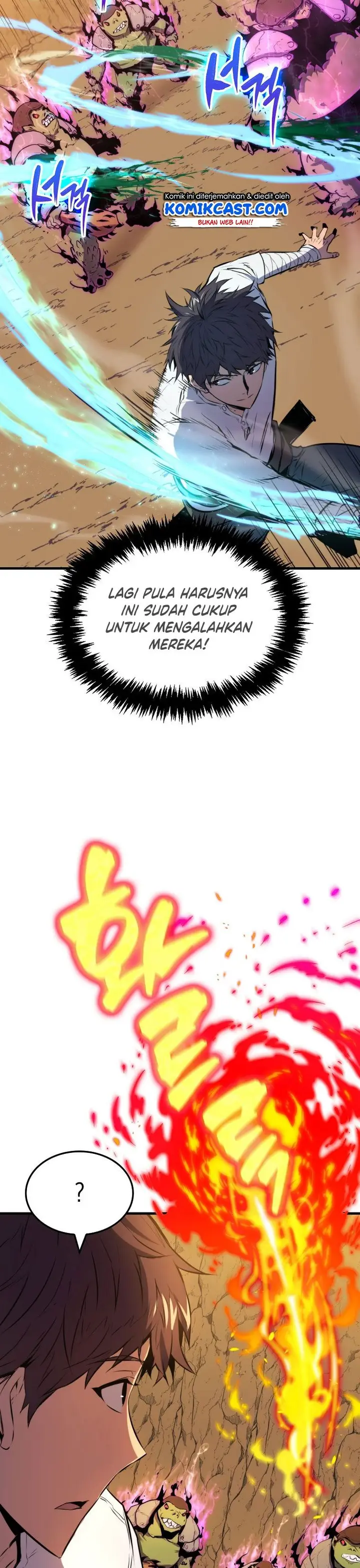 image-komik-sleeping-ranker-chapter-9-1/43