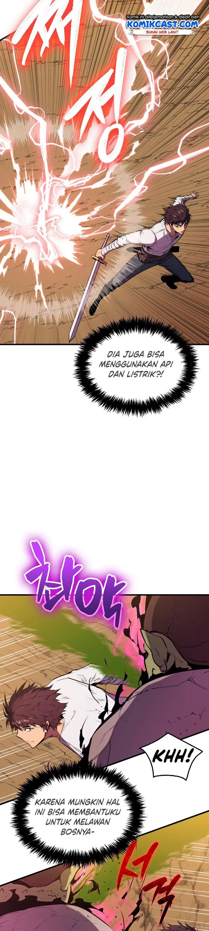 image-komik-sleeping-ranker-chapter-9-6/43