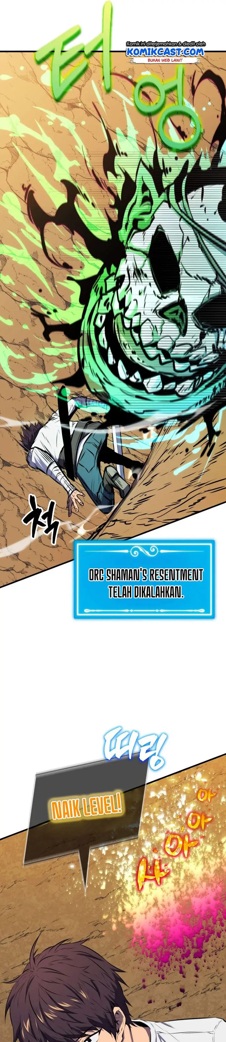 image-komik-sleeping-ranker-chapter-9-11/43