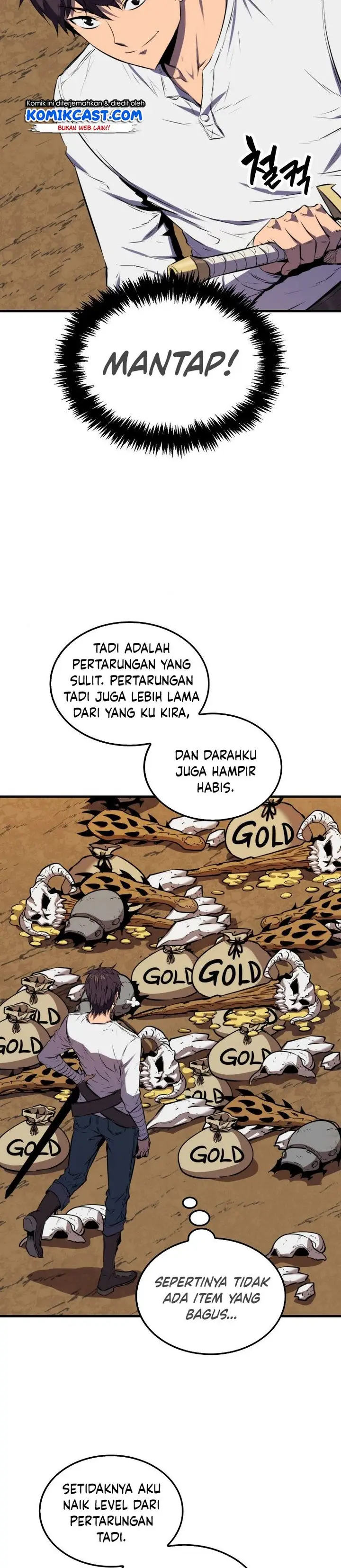 image-komik-sleeping-ranker-chapter-9-12/43