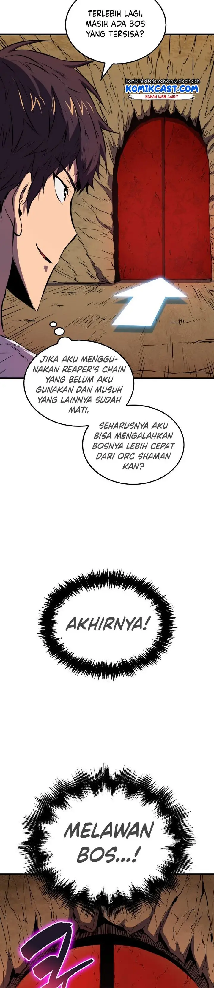 image-komik-sleeping-ranker-chapter-9-13/43