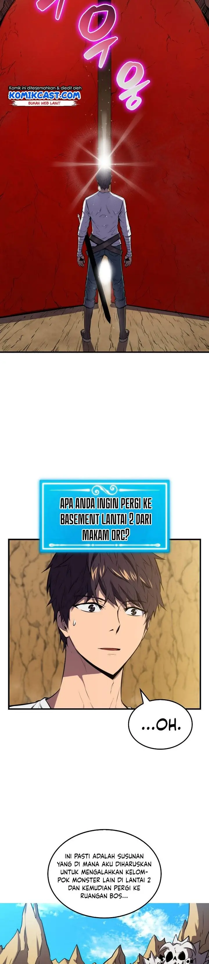 image-komik-sleeping-ranker-chapter-9-14/43