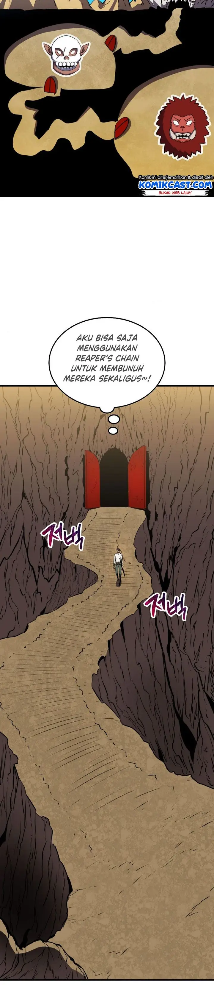 image-komik-sleeping-ranker-chapter-9-15/43