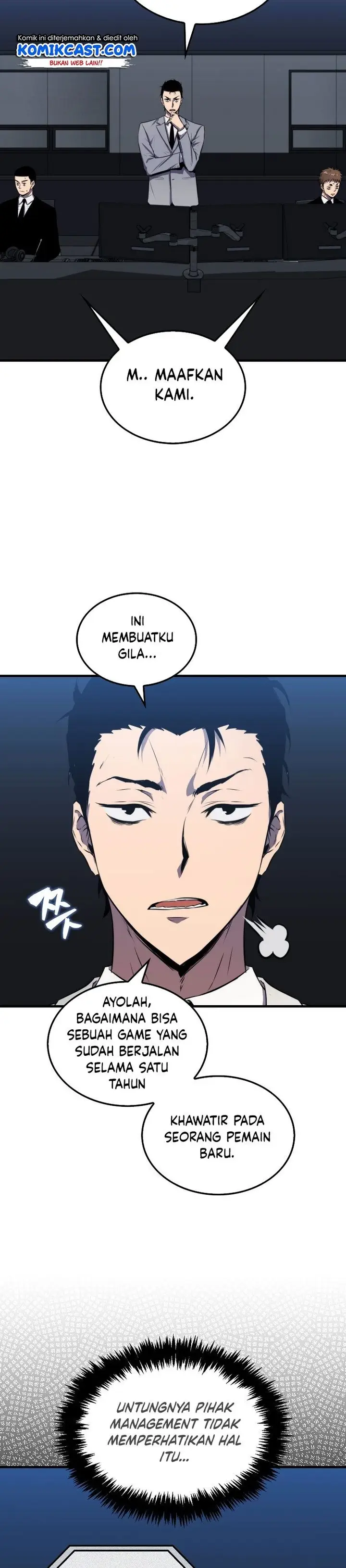 image-komik-sleeping-ranker-chapter-9-19/43