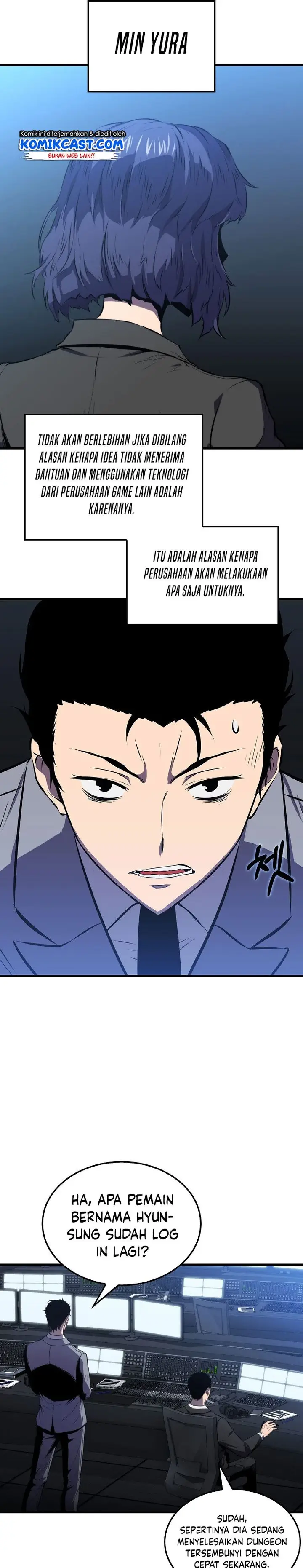 image-komik-sleeping-ranker-chapter-9-23/43