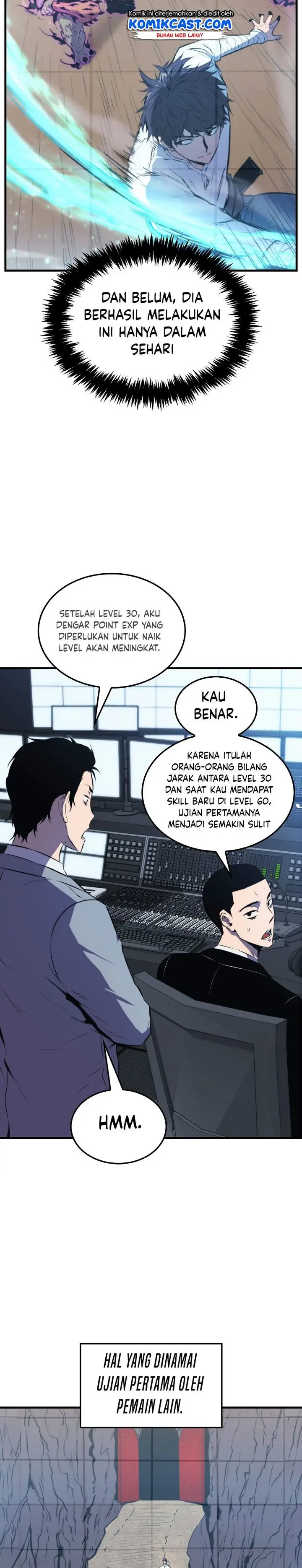 image-komik-sleeping-ranker-chapter-9-26/43