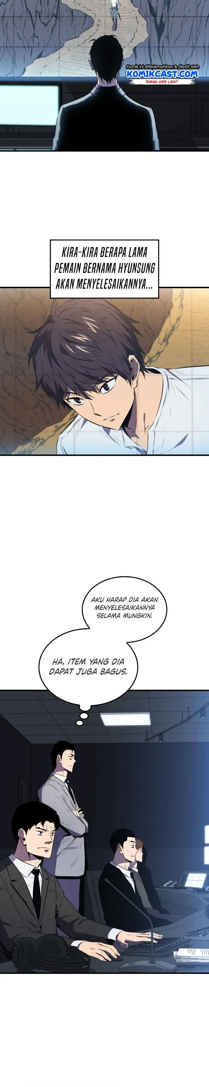 image-komik-sleeping-ranker-chapter-9-27/43