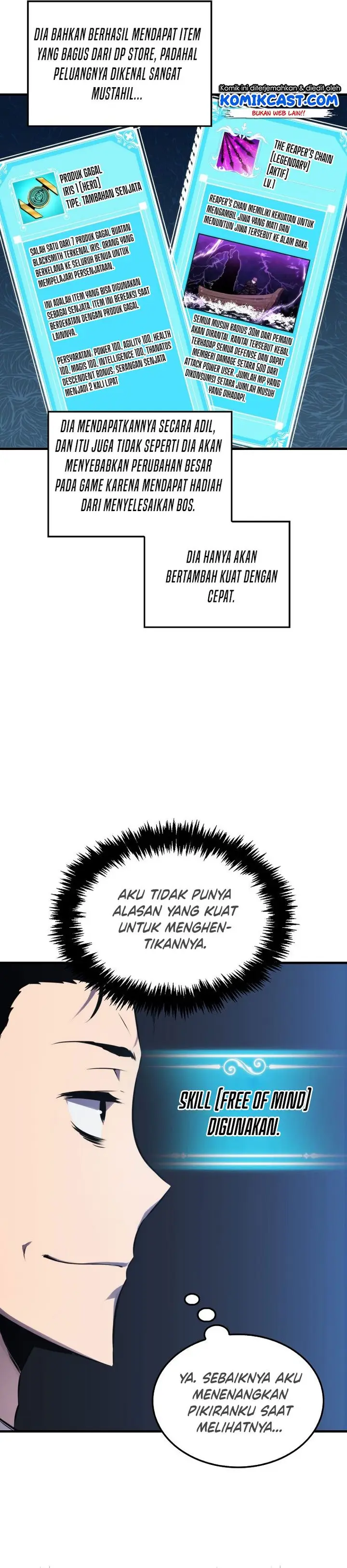 image-komik-sleeping-ranker-chapter-9-28/43