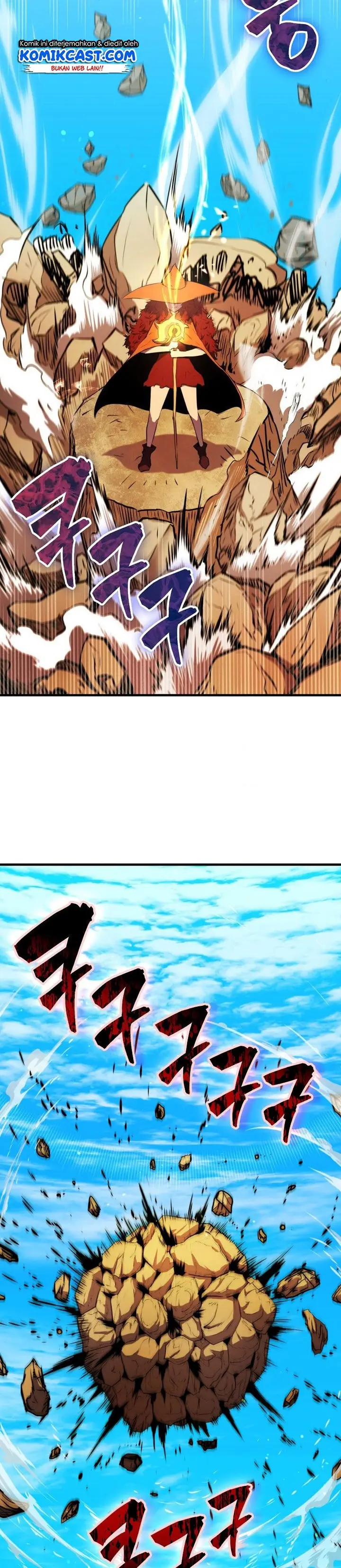image-komik-sleeping-ranker-chapter-9-40/43