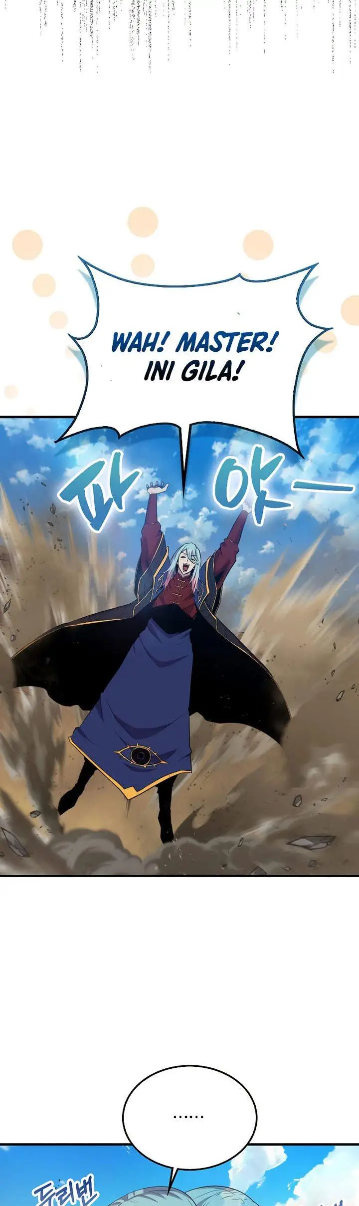 image-komik-sleeping-ranker-chapter-90-1/47