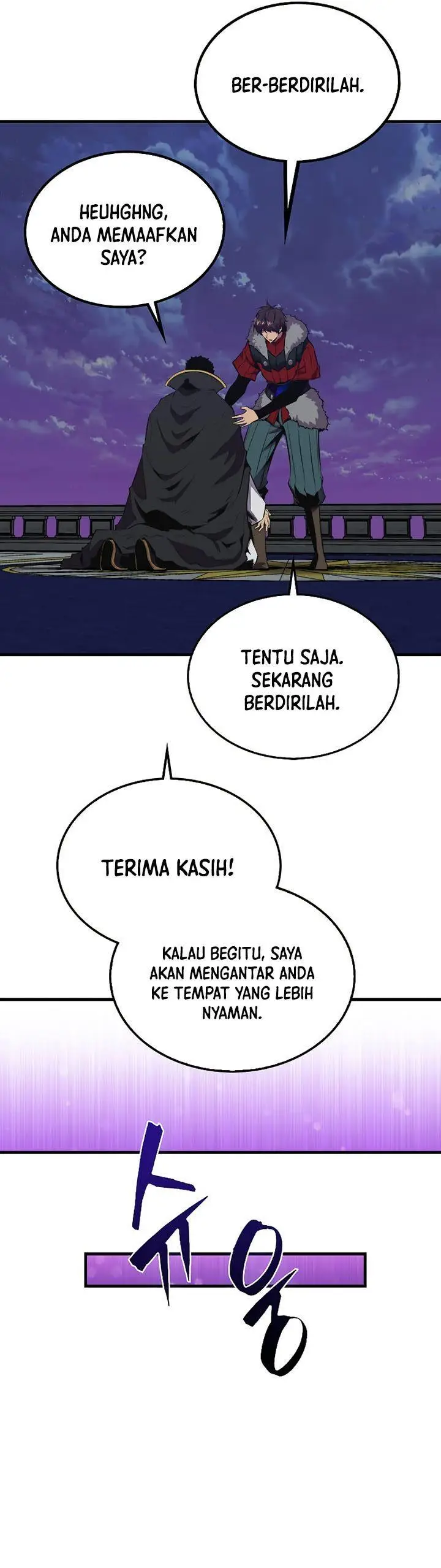 image-komik-sleeping-ranker-chapter-90-5/47