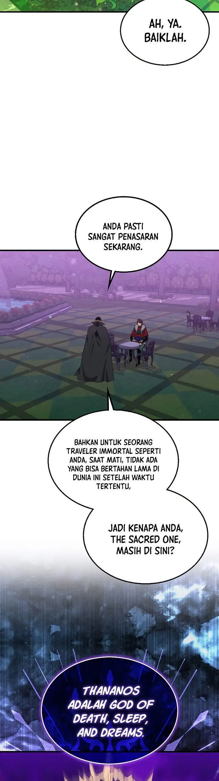 image-komik-sleeping-ranker-chapter-90-7/47