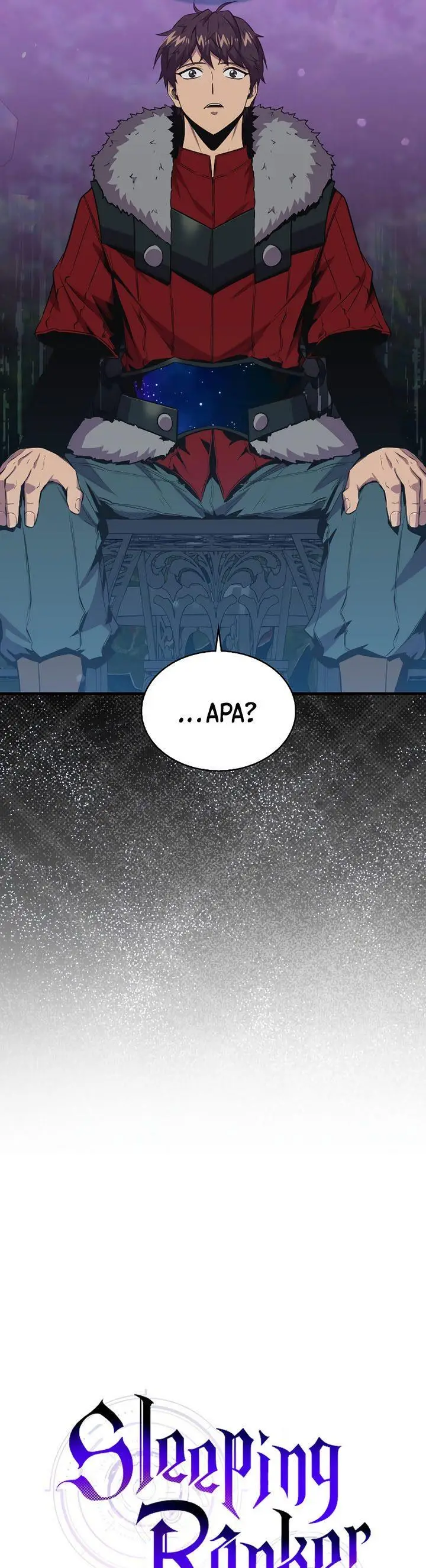 image-komik-sleeping-ranker-chapter-90-10/47
