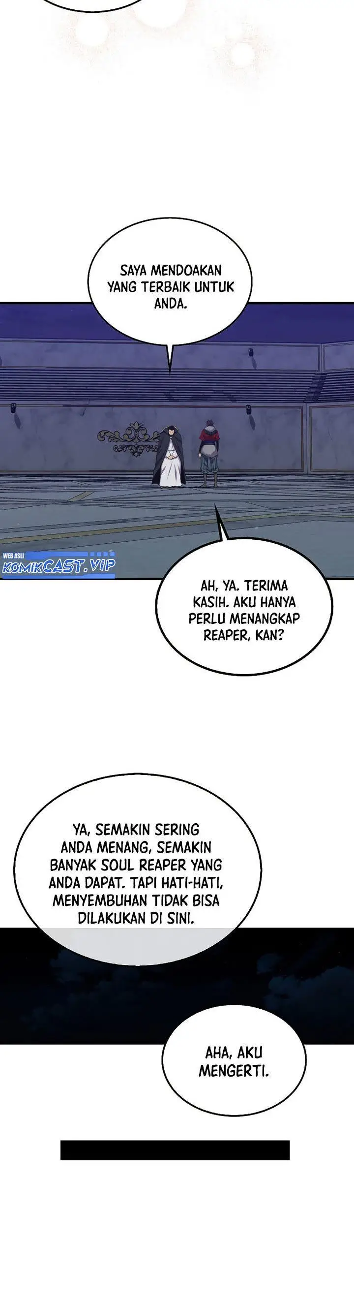 image-komik-sleeping-ranker-chapter-90-18/47