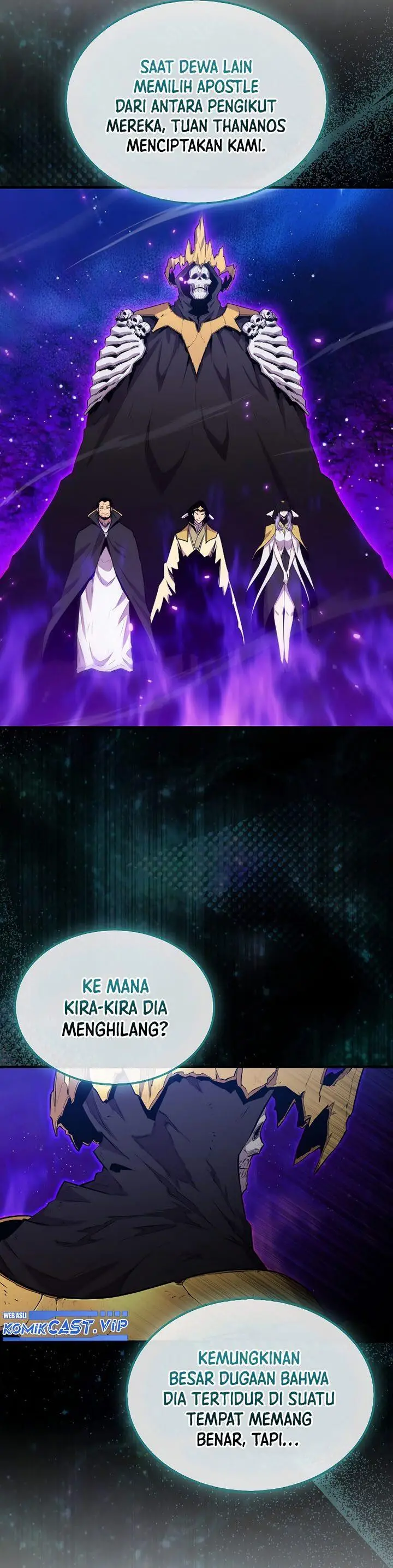 image-komik-sleeping-ranker-chapter-90-20/47