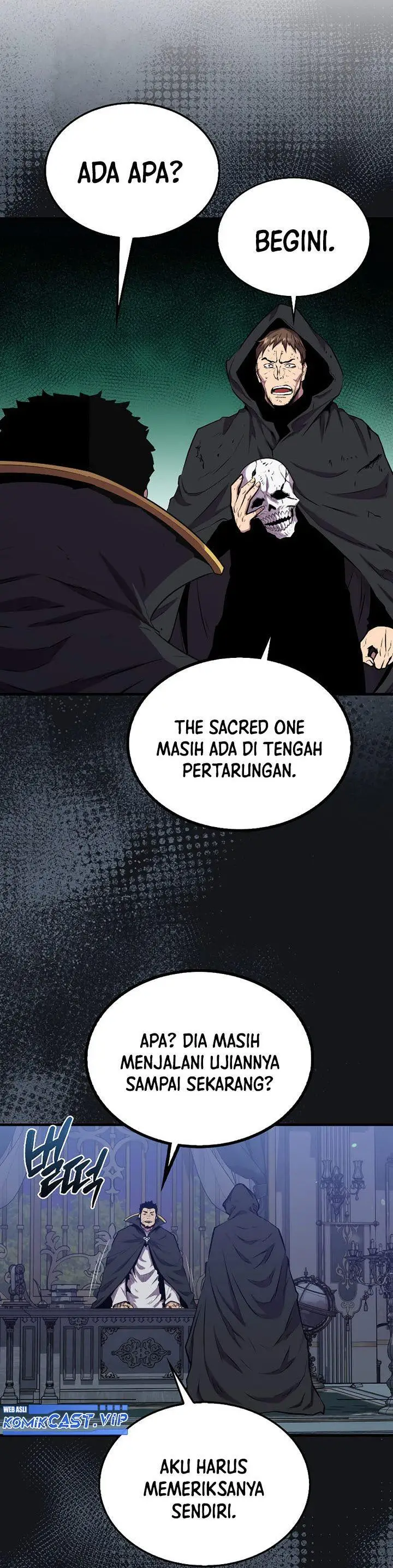 image-komik-sleeping-ranker-chapter-90-22/47