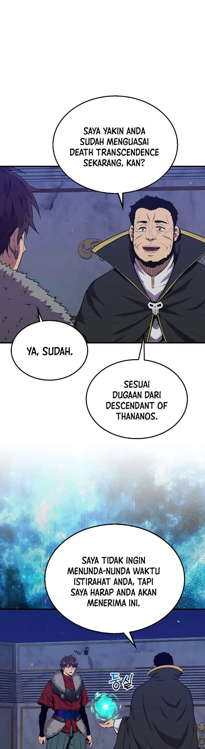 image-komik-sleeping-ranker-chapter-90-31/47