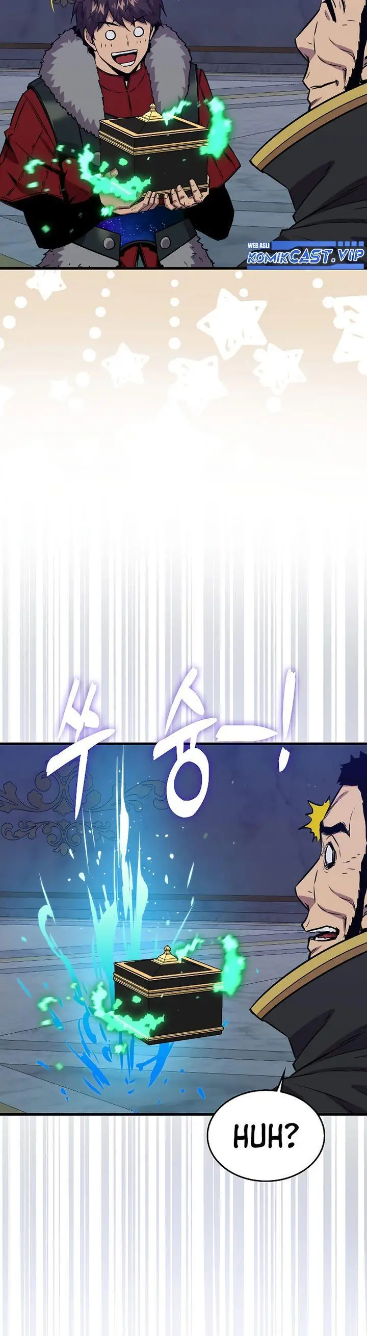 image-komik-sleeping-ranker-chapter-90-33/47
