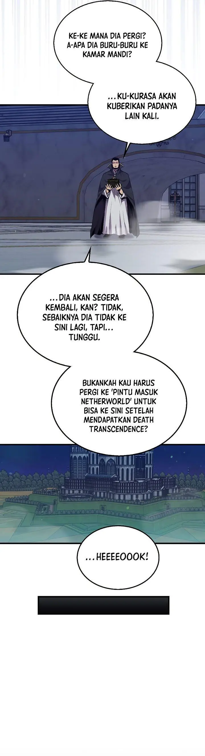 image-komik-sleeping-ranker-chapter-90-34/47