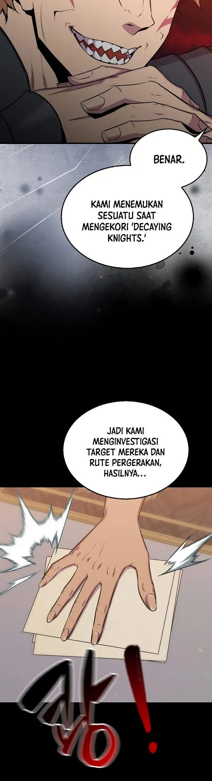 image-komik-sleeping-ranker-chapter-90-38/47