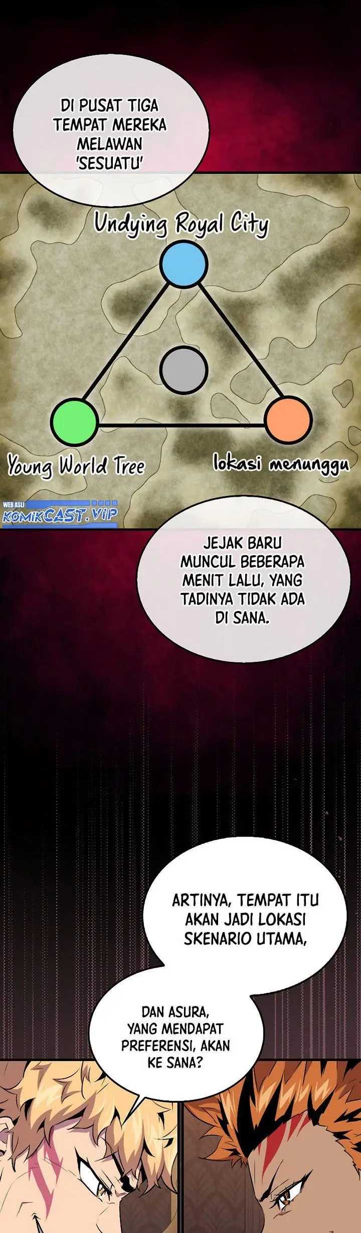 image-komik-sleeping-ranker-chapter-90-42/47