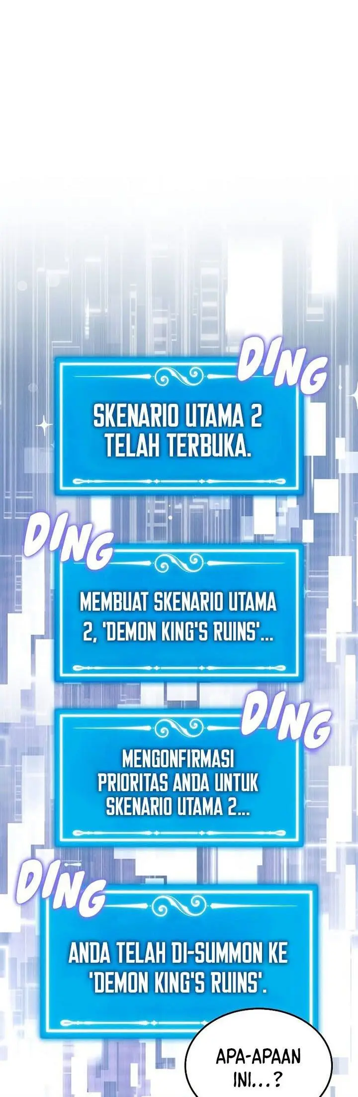 image-komik-sleeping-ranker-chapter-91-0/45