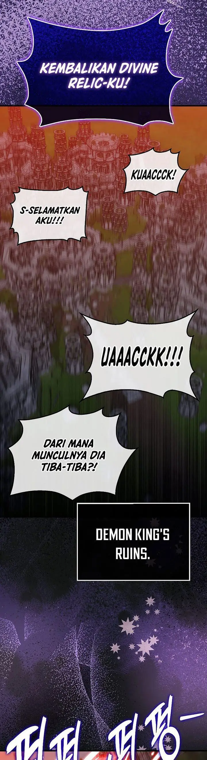 image-komik-sleeping-ranker-chapter-91-5/45