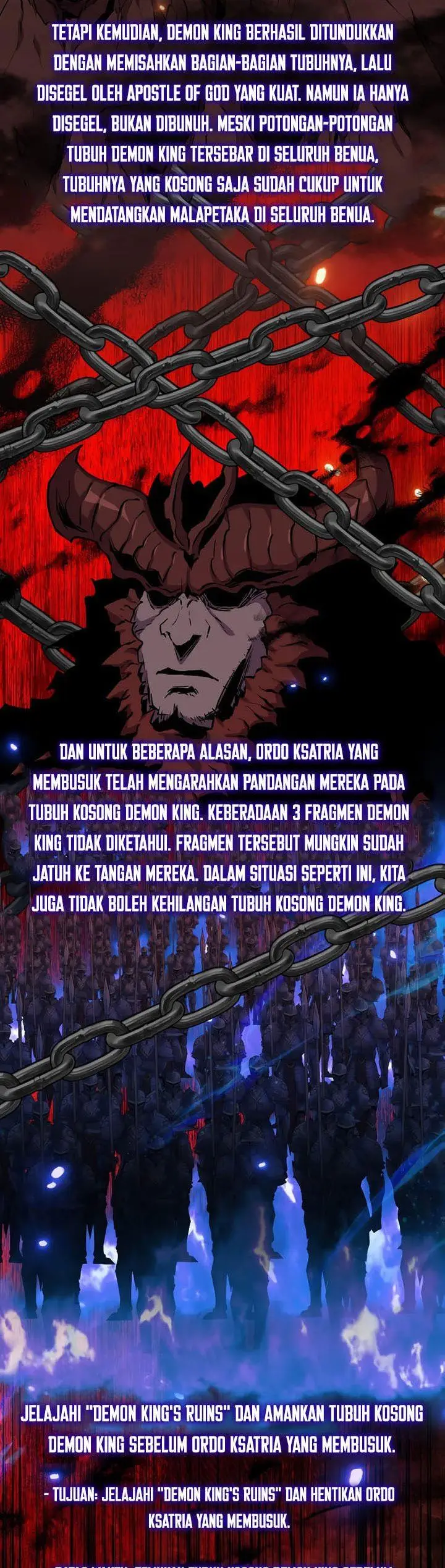 image-komik-sleeping-ranker-chapter-91-11/45