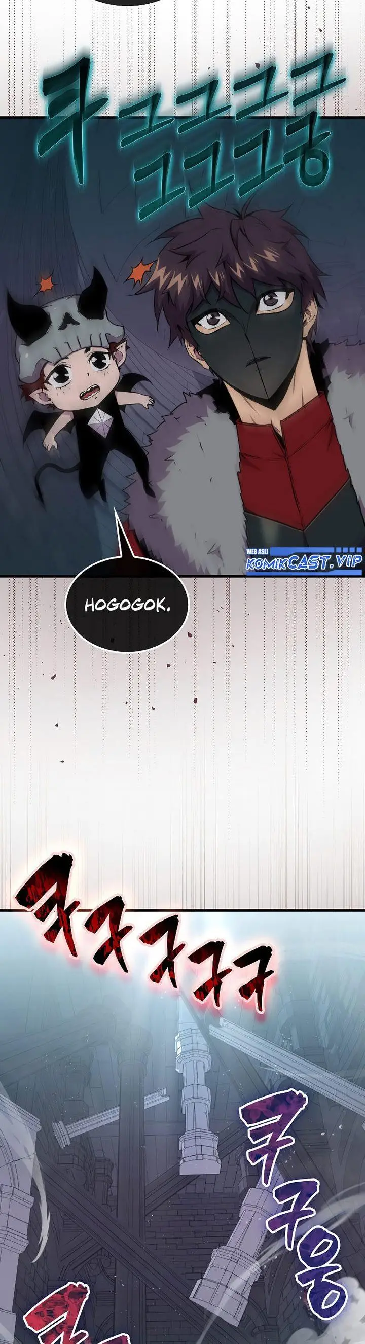 image-komik-sleeping-ranker-chapter-91-25/45