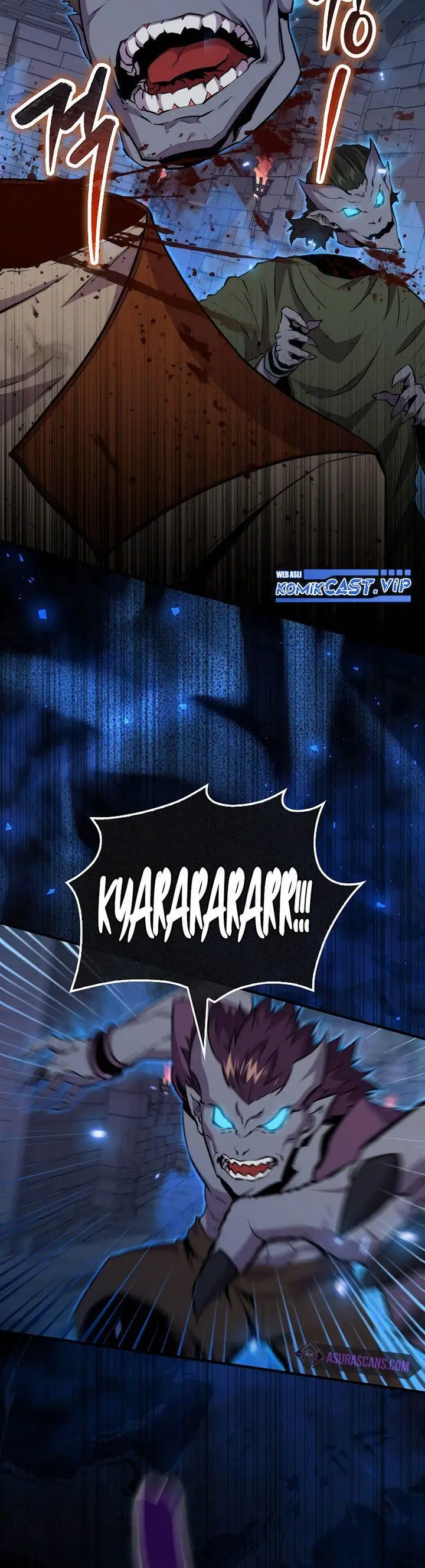 image-komik-sleeping-ranker-chapter-91-31/45
