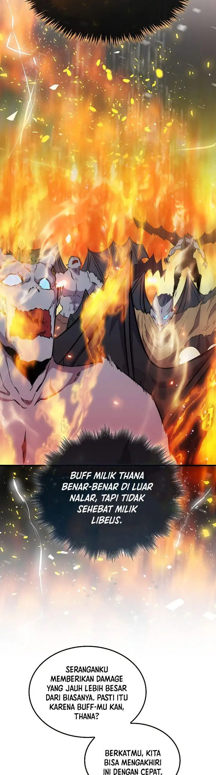 image-komik-sleeping-ranker-chapter-91-35/45