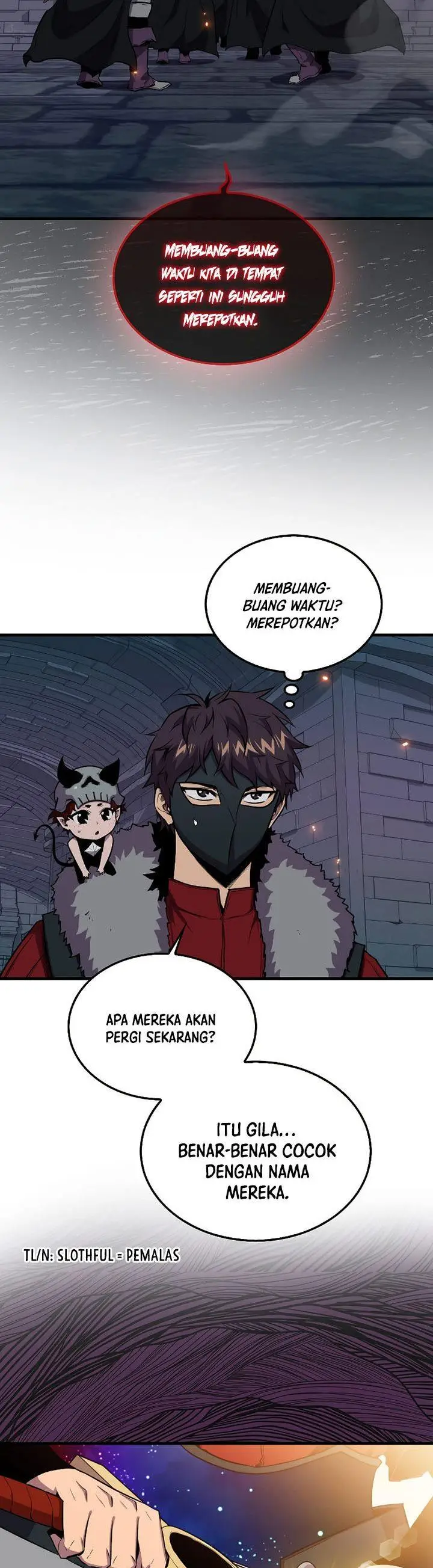 image-komik-sleeping-ranker-chapter-91-40/45
