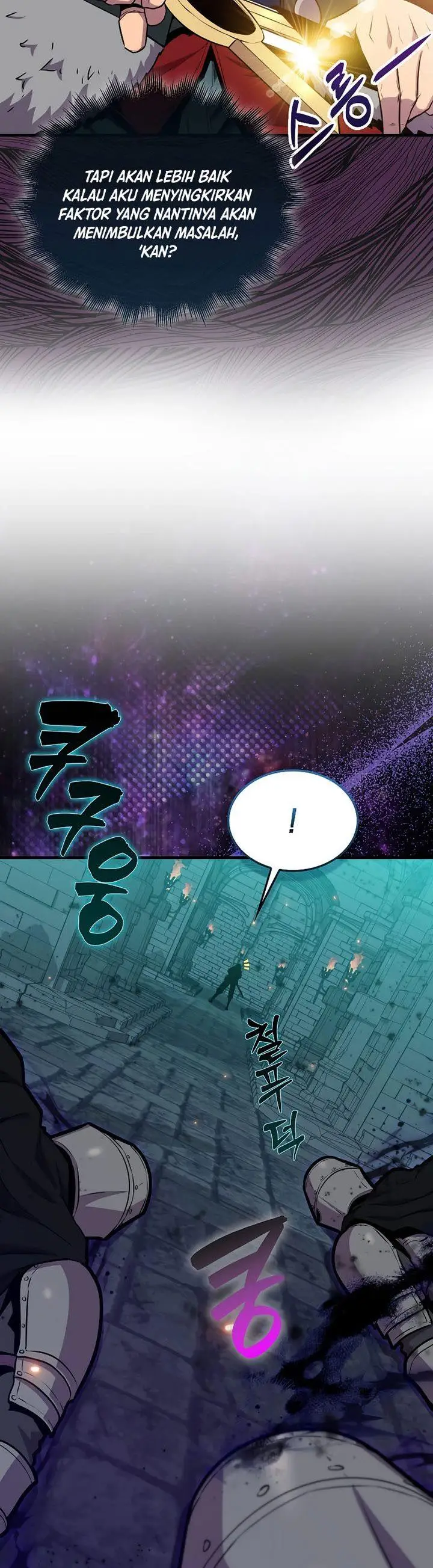 image-komik-sleeping-ranker-chapter-91-41/45