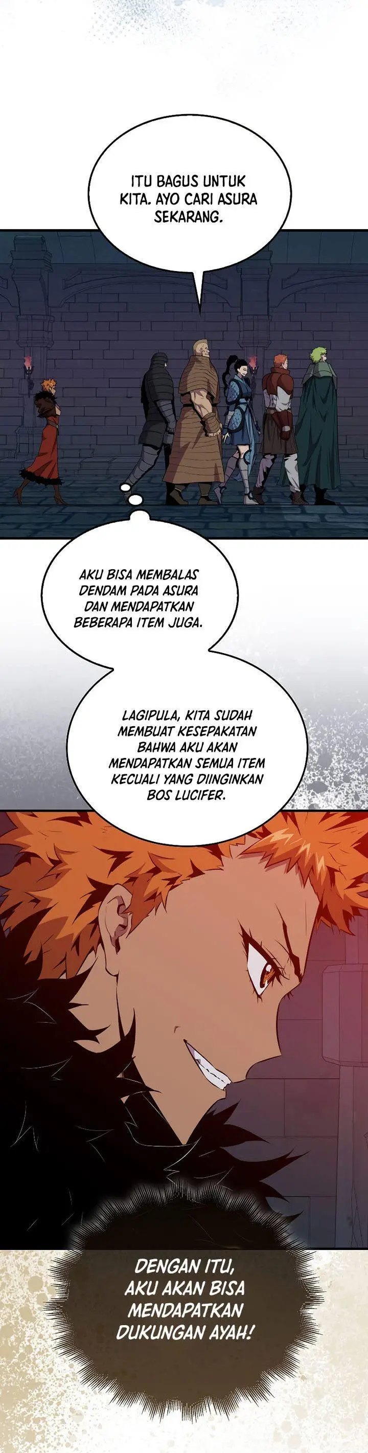 image-komik-sleeping-ranker-chapter-92-7/49