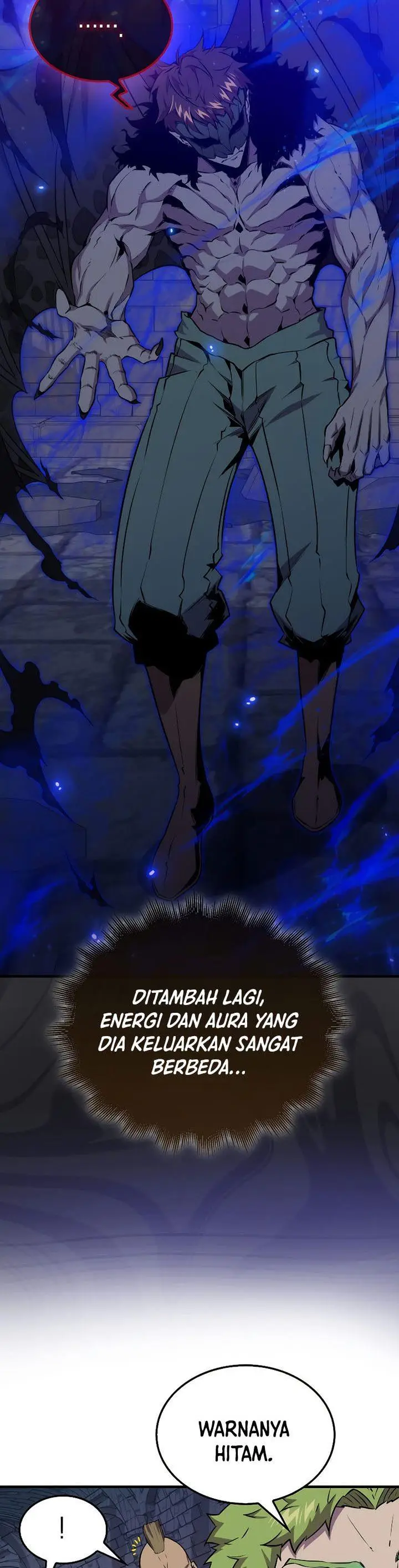 image-komik-sleeping-ranker-chapter-92-9/49