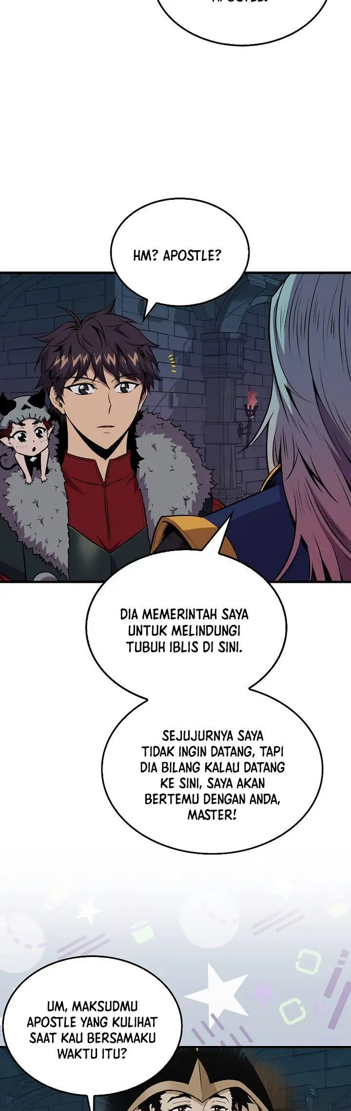 image-komik-sleeping-ranker-chapter-92-17/49