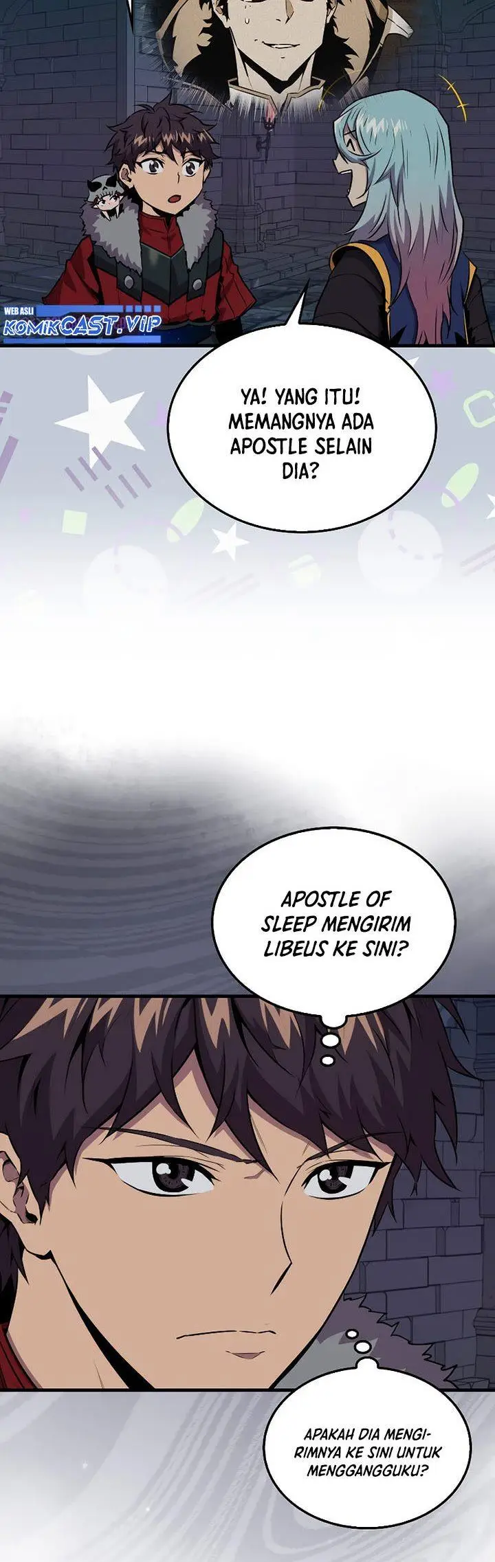 image-komik-sleeping-ranker-chapter-92-18/49