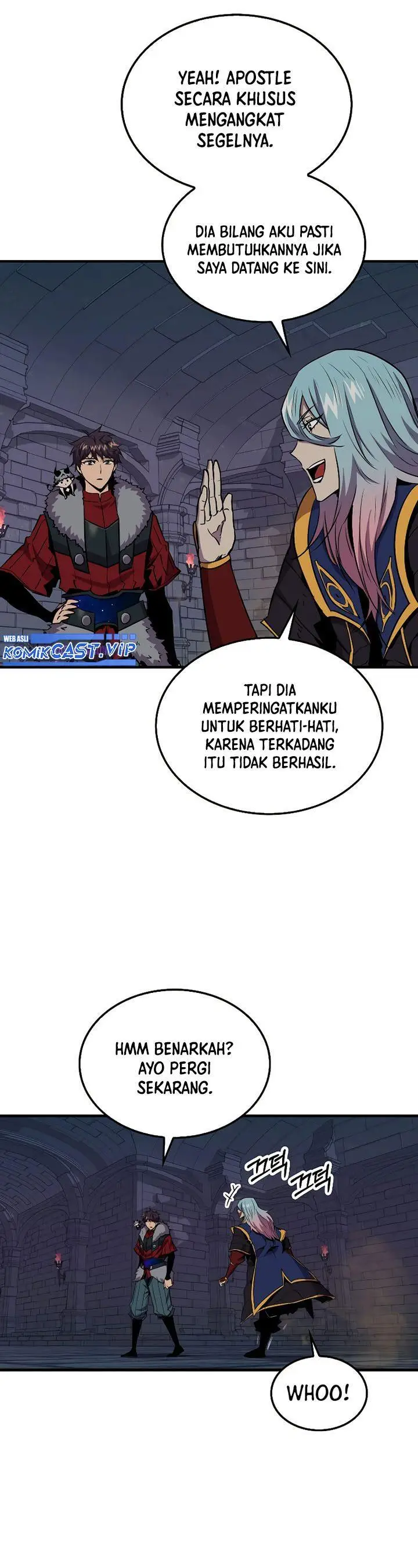 image-komik-sleeping-ranker-chapter-92-21/49