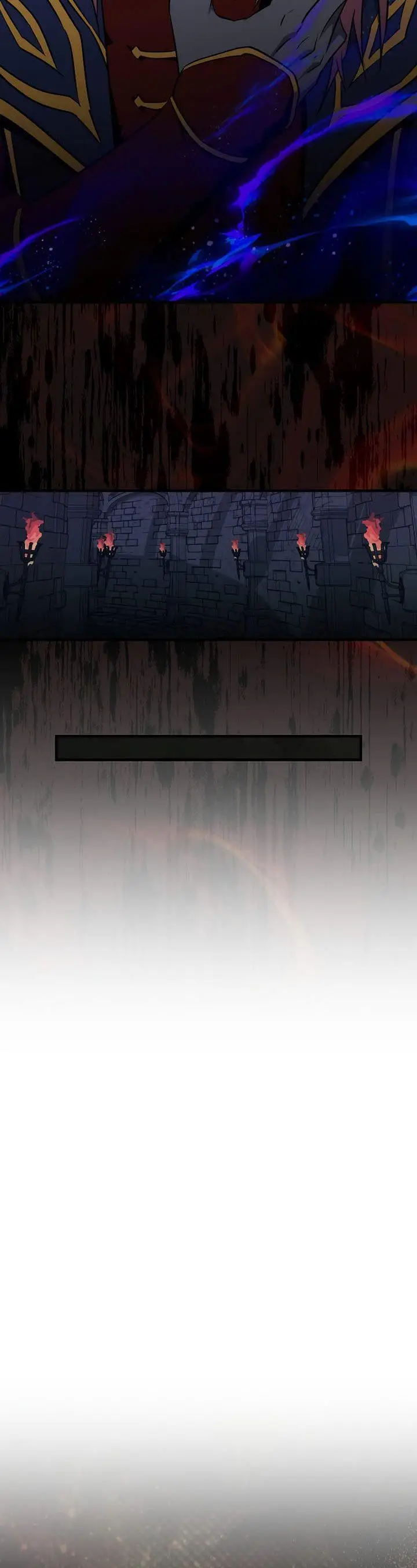 image-komik-sleeping-ranker-chapter-92-24/49