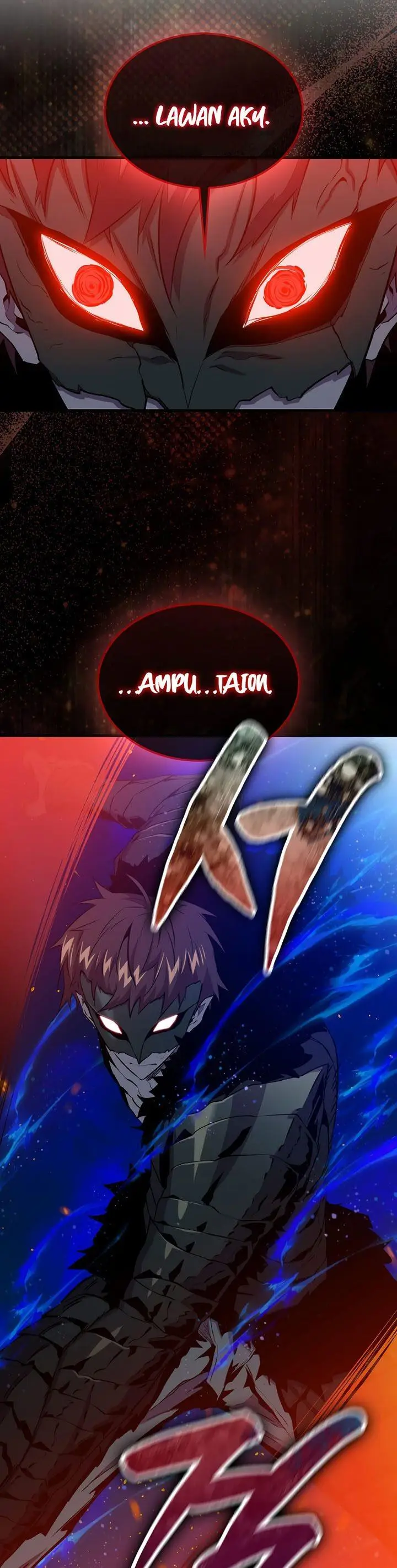 image-komik-sleeping-ranker-chapter-92-25/49