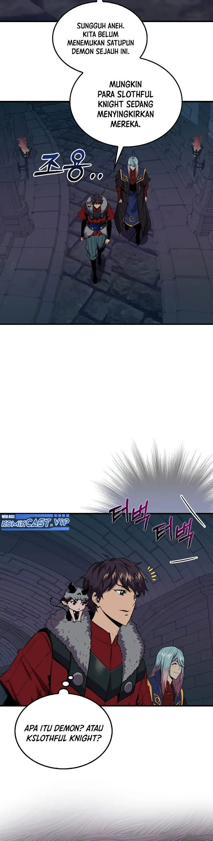 image-komik-sleeping-ranker-chapter-92-28/49