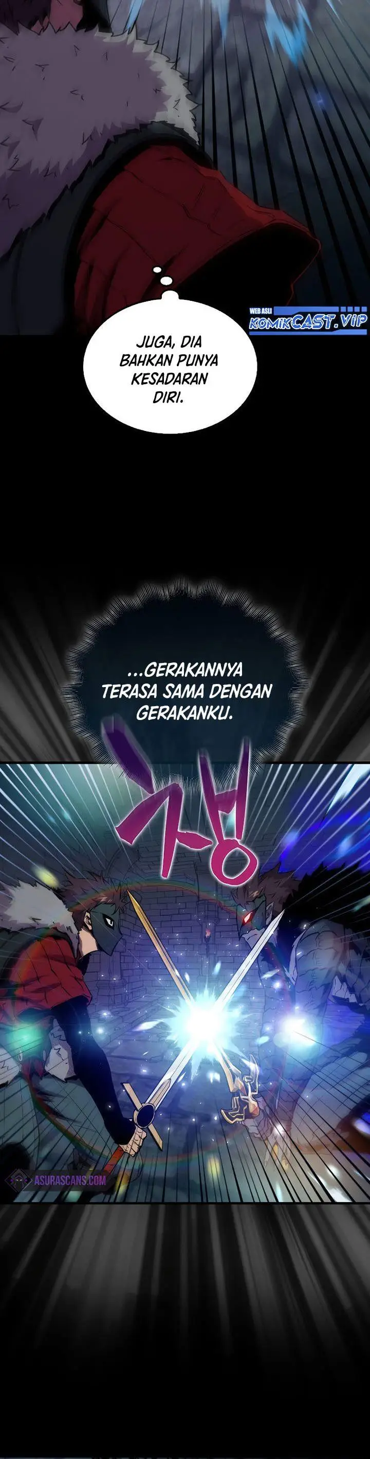 image-komik-sleeping-ranker-chapter-92-32/49