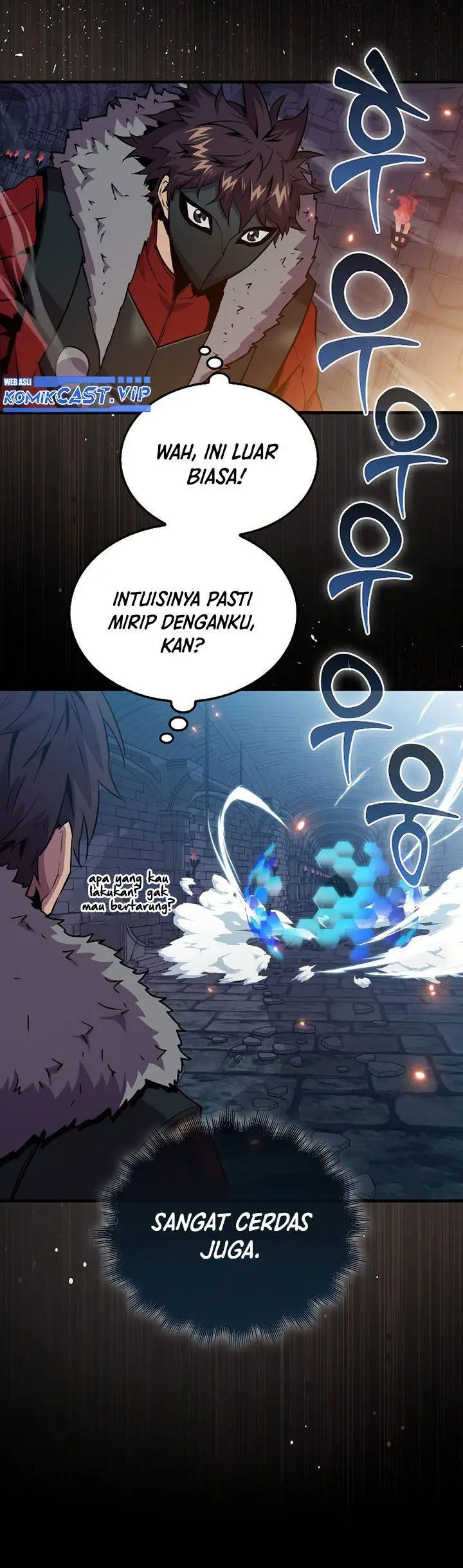 image-komik-sleeping-ranker-chapter-92-37/49