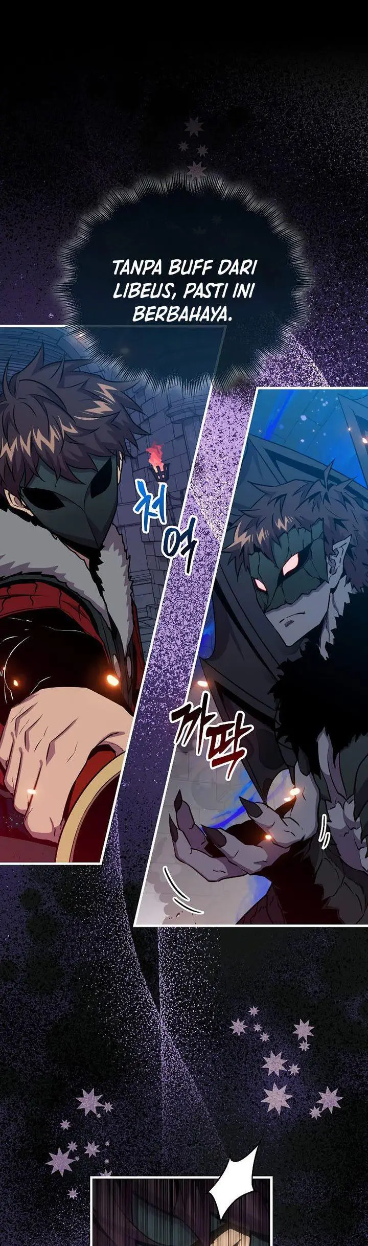 image-komik-sleeping-ranker-chapter-92-38/49